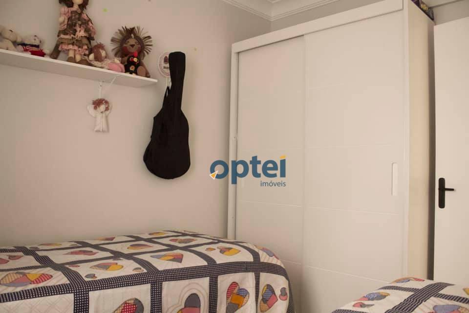 Apartamento à venda com 3 quartos, 85m² - Foto 25