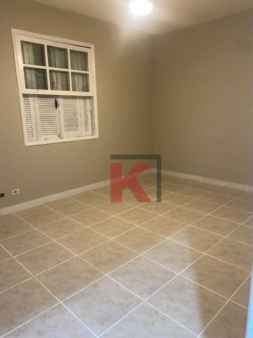 Apartamento, 3 quartos, 80 m² - Foto 4