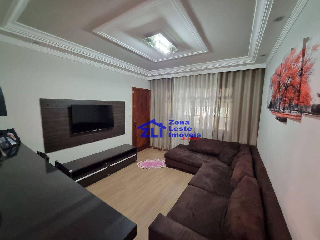 Casa à venda com 2 quartos, 100m² - Foto 35