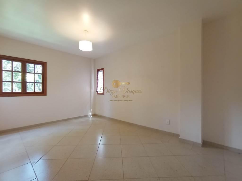 Casa de Condomínio à venda com 4 quartos, 1023m² - Foto 22