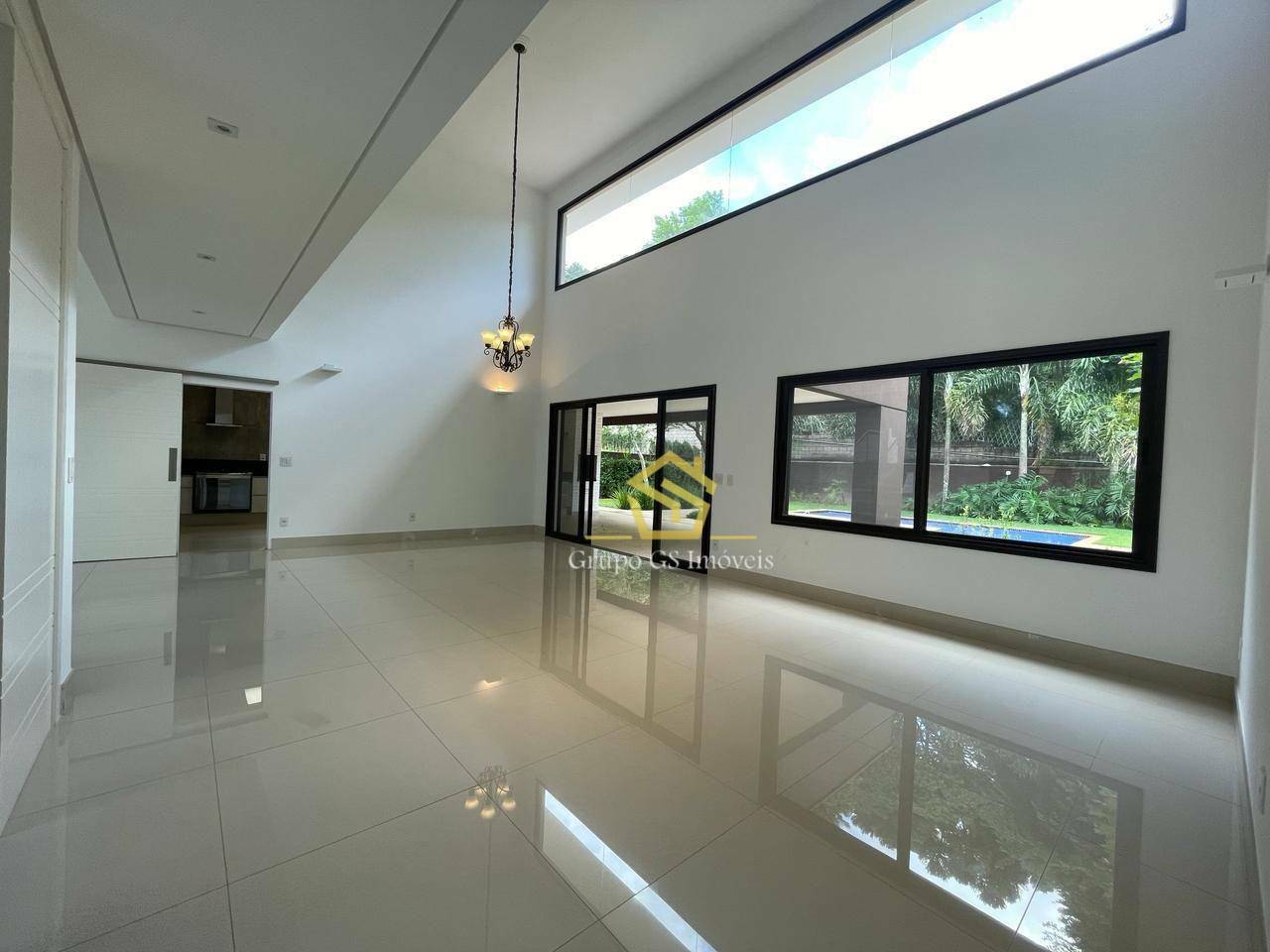 Casa de Condomínio à venda com 3 quartos, 360m² - Foto 11