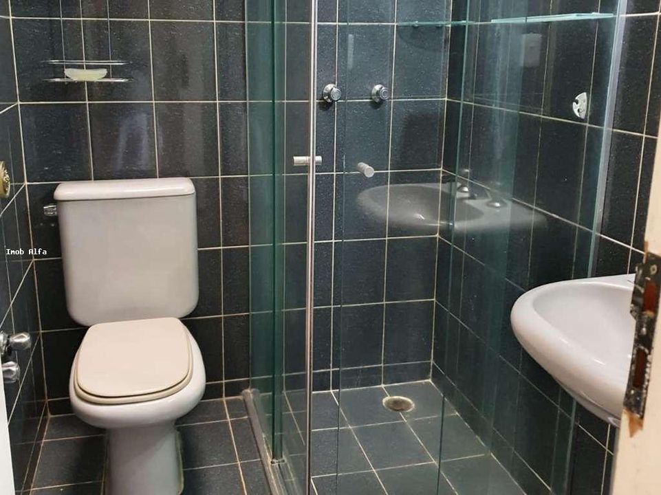 Sobrado à venda com 3 quartos, 320m² - Foto 30