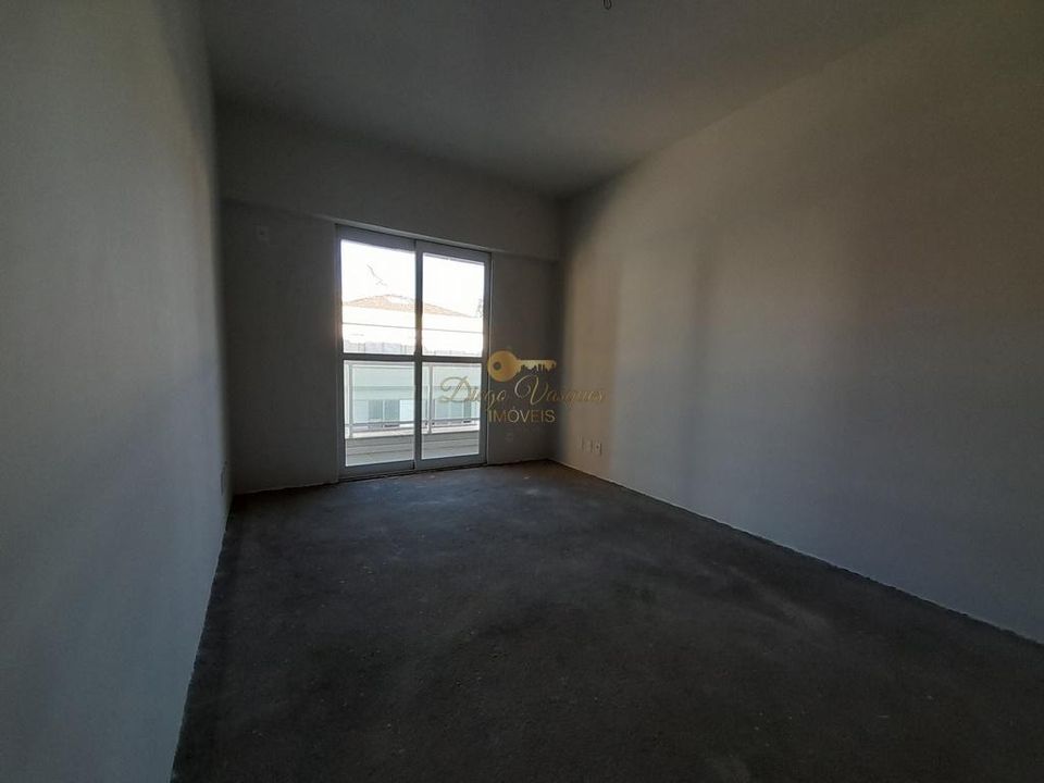 Apartamento à venda com 2 quartos, 93m² - Foto 7