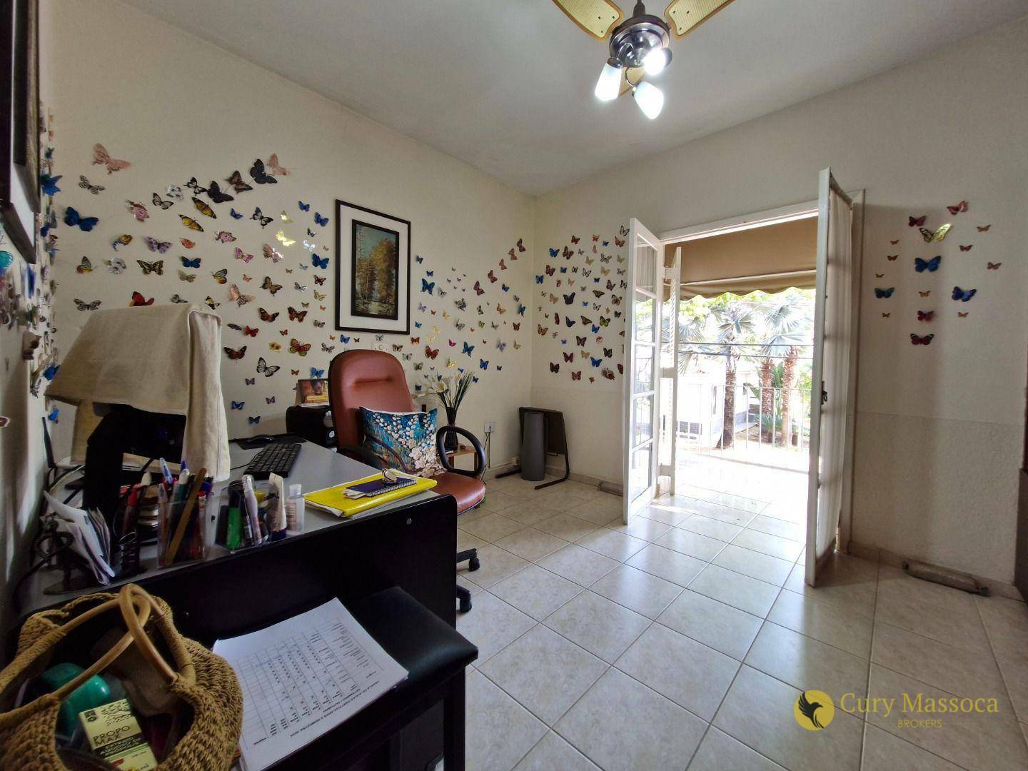 Casa de Condomínio à venda com 4 quartos, 184m² - Foto 51