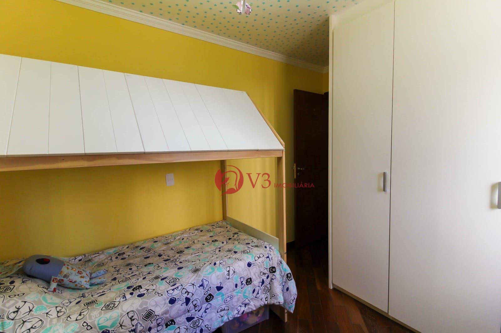 Apartamento à venda com 3 quartos, 102m² - Foto 32