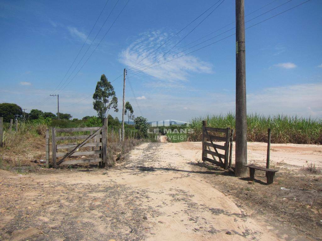 Terreno à venda, 193600M2 - Foto 2