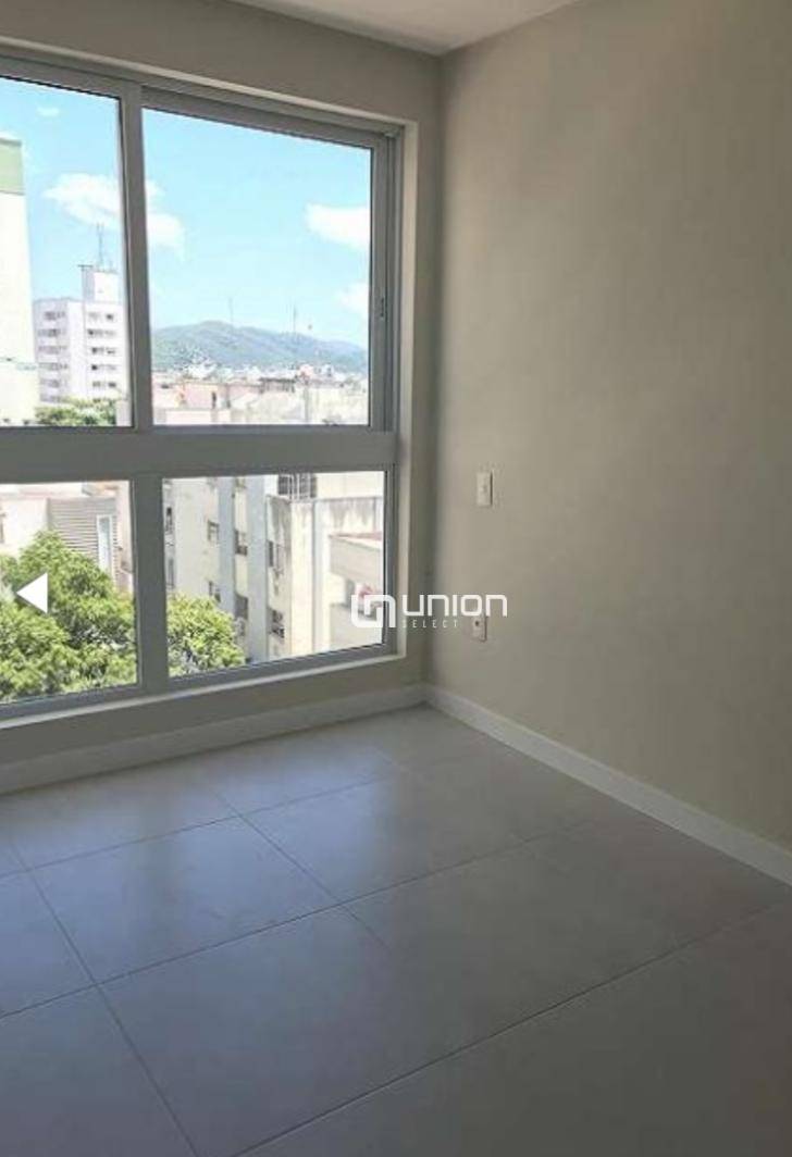 Apartamento à venda com 2 quartos, 92m² - Foto 14