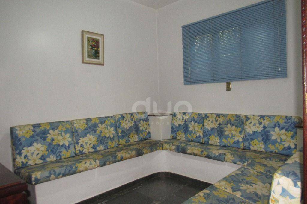 Casa à venda com 3 quartos, 248m² - Foto 10