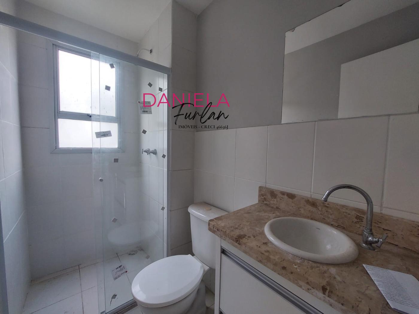 Apartamento à venda com 2 quartos, 47m² - Foto 11