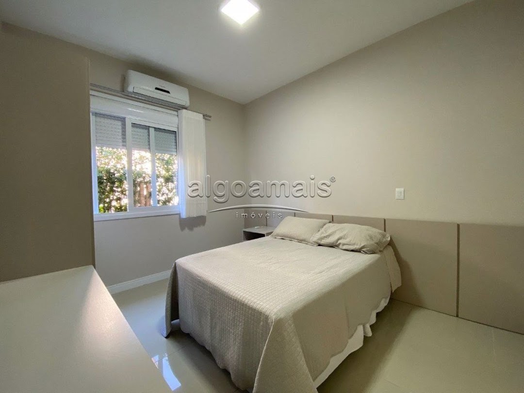 Casa de Condomínio à venda com 5 quartos, 250m² - Foto 24