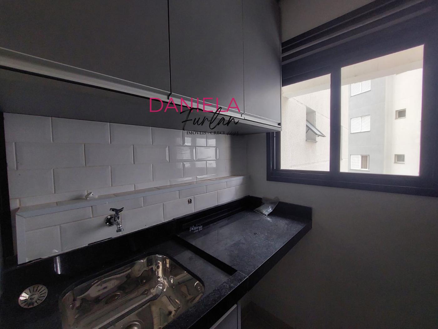 Apartamento à venda com 2 quartos, 54m² - Foto 41