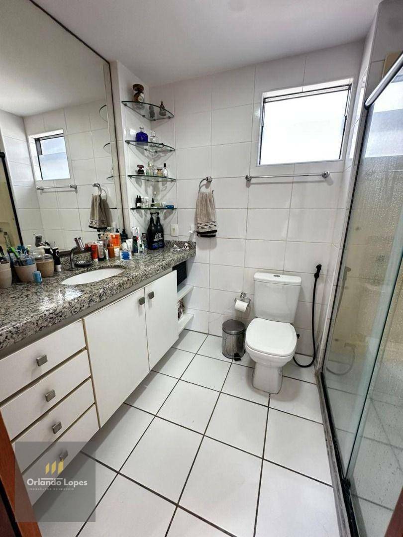 Cobertura à venda com 4 quartos, 238m² - Foto 17
