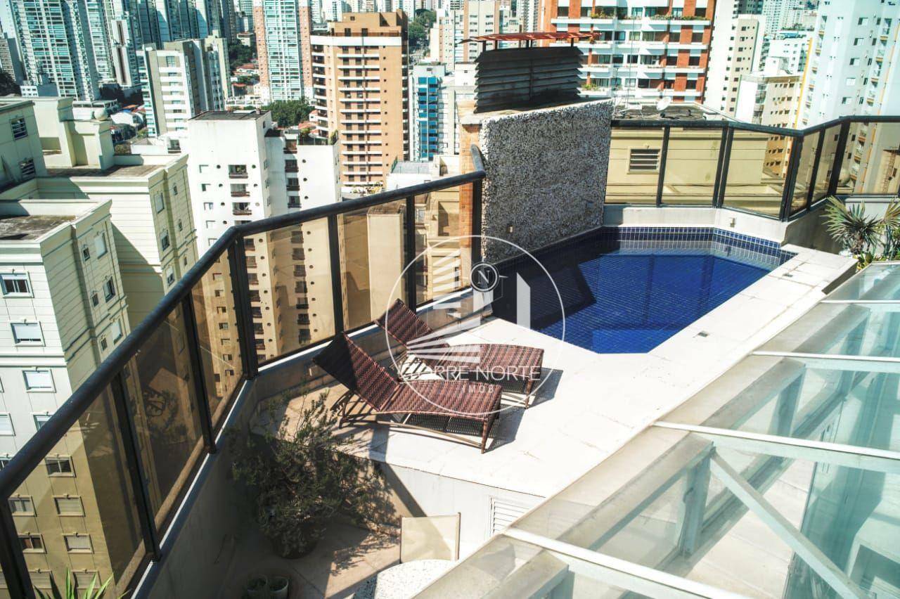 Cobertura à venda com 4 quartos, 407m² - Foto 26