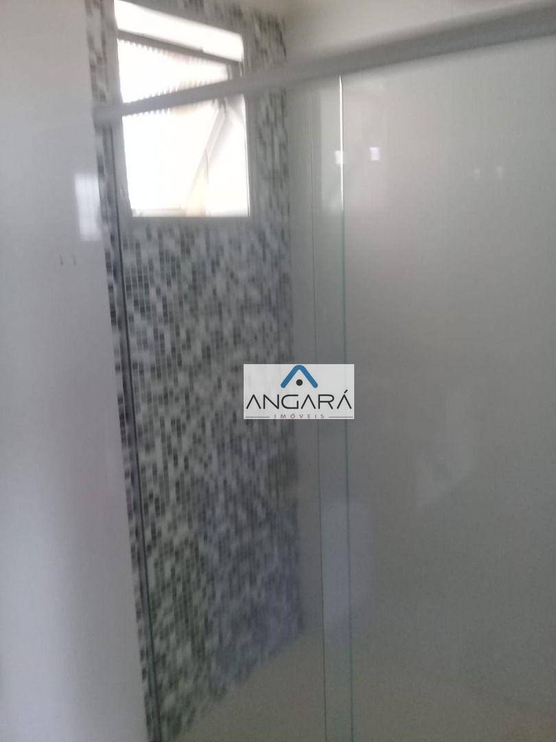 Apartamento à venda com 3 quartos, 86m² - Foto 16