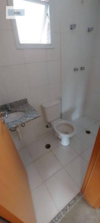 Apartamento à venda com 3 quartos, 69m² - Foto 20