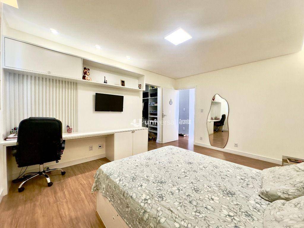 Casa de Condomínio à venda com 4 quartos, 340m² - Foto 15