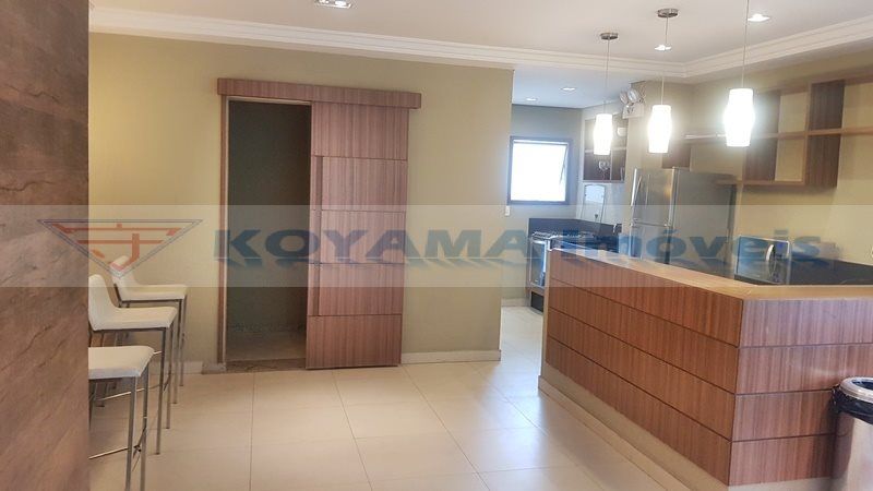 Apartamento à venda e aluguel com 2 quartos, 88m² - Foto 65