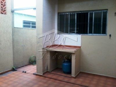 Sobrado à venda com 2 quartos, 115m² - Foto 8