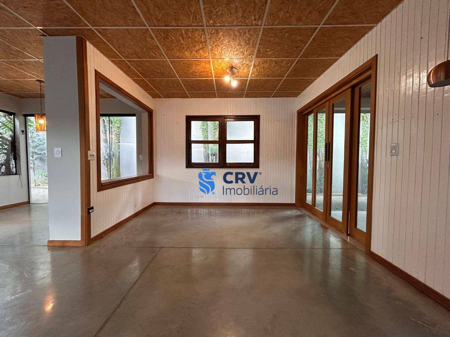 Casa, 2 quartos, 242 m² - Foto 2