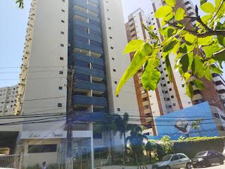 Apartamento à venda com 4 quartos, 136m² - Foto 56