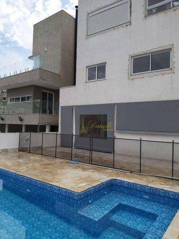 Sobrado à venda com 3 quartos, 420m² - Foto 5