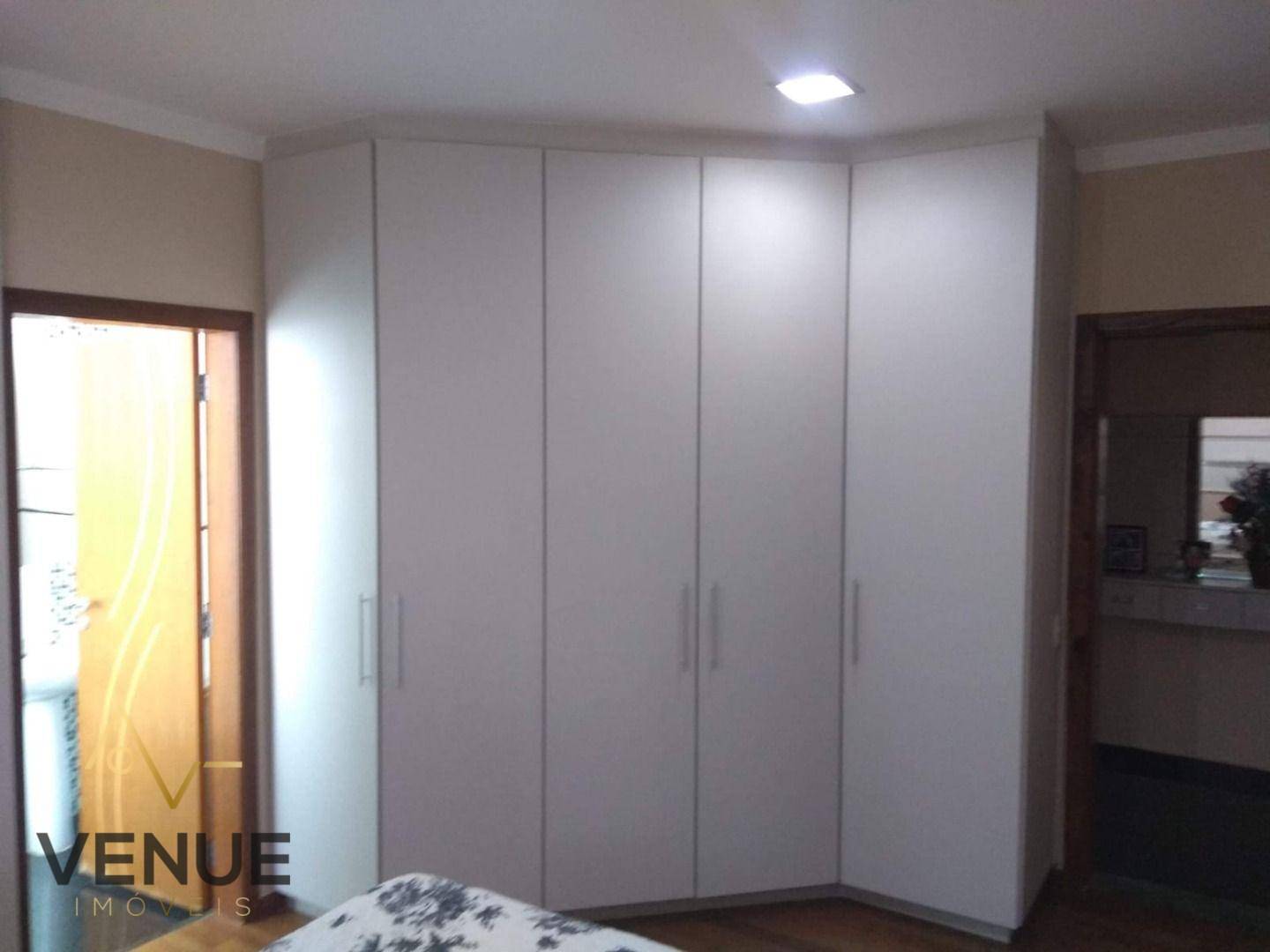 Casa à venda com 5 quartos, 680m² - Foto 30