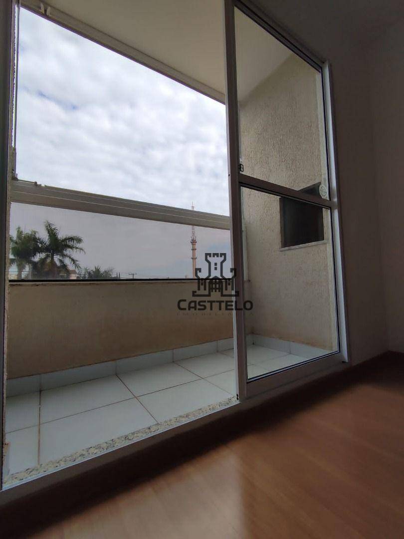 Apartamento à venda com 2 quartos, 46m² - Foto 14