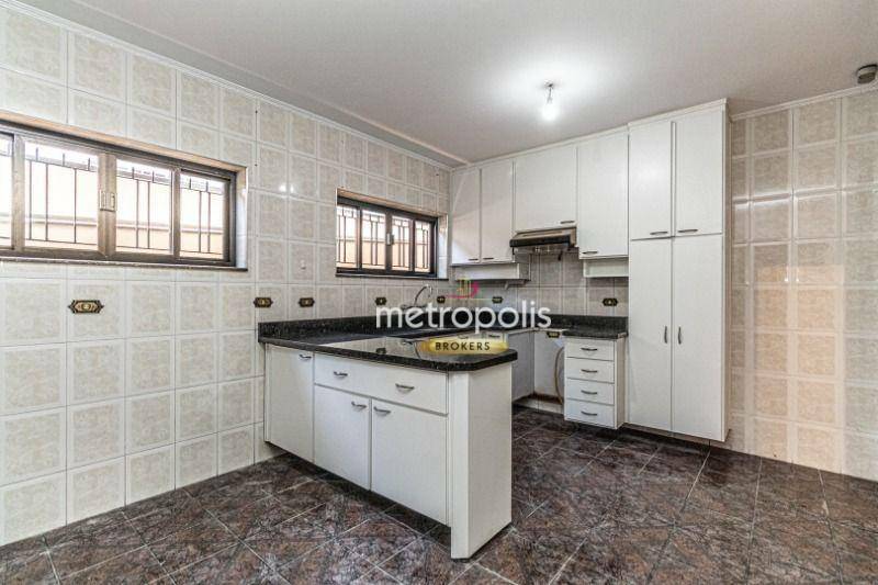 Sobrado à venda com 4 quartos, 311m² - Foto 7