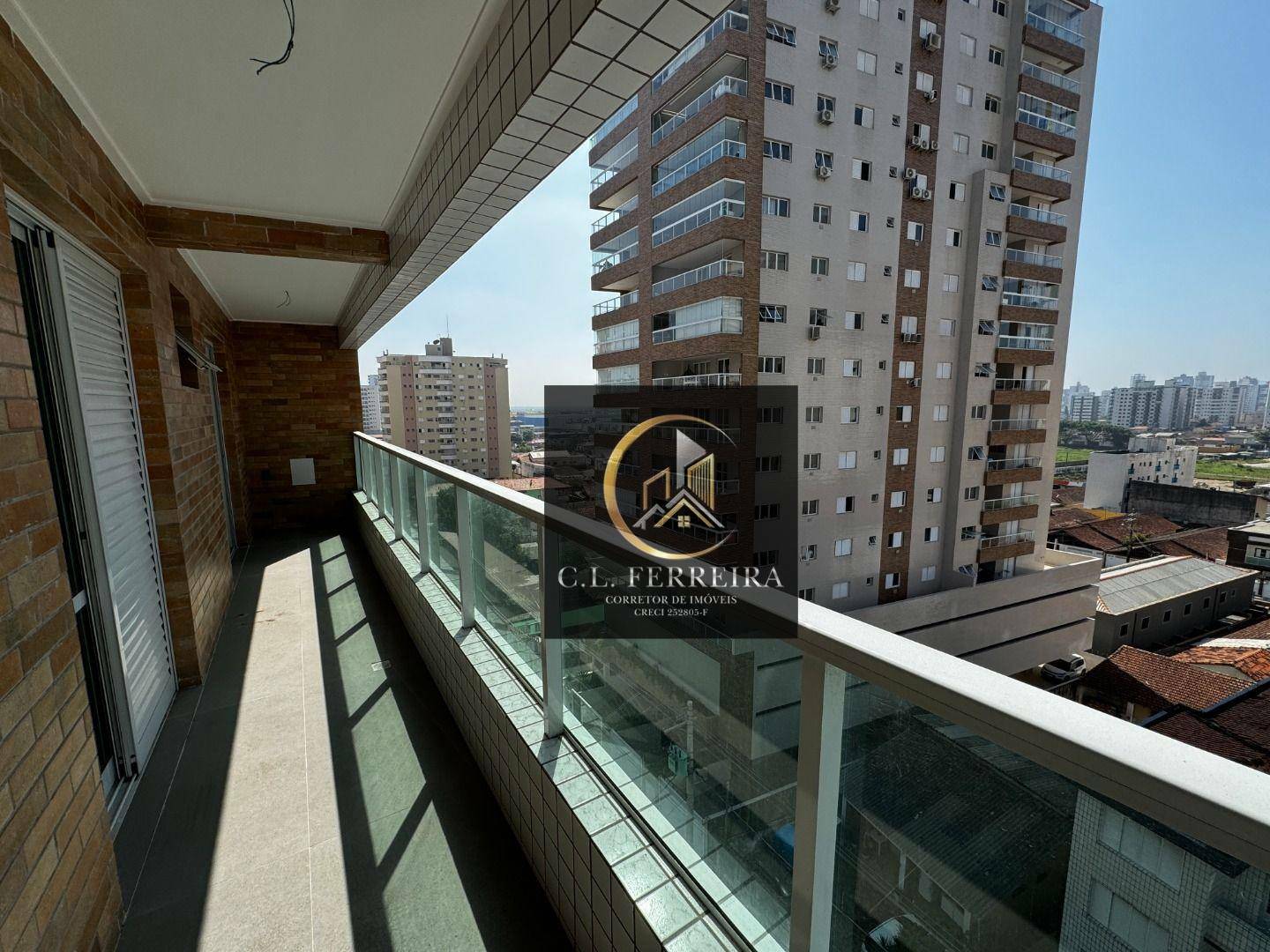 Apartamento à venda com 3 quartos, 126m² - Foto 26