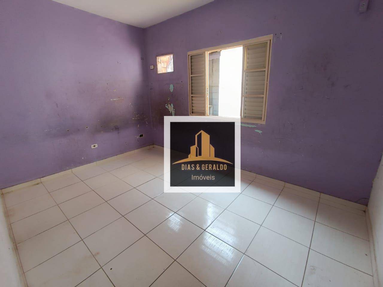 Casa à venda com 2 quartos, 118m² - Foto 15