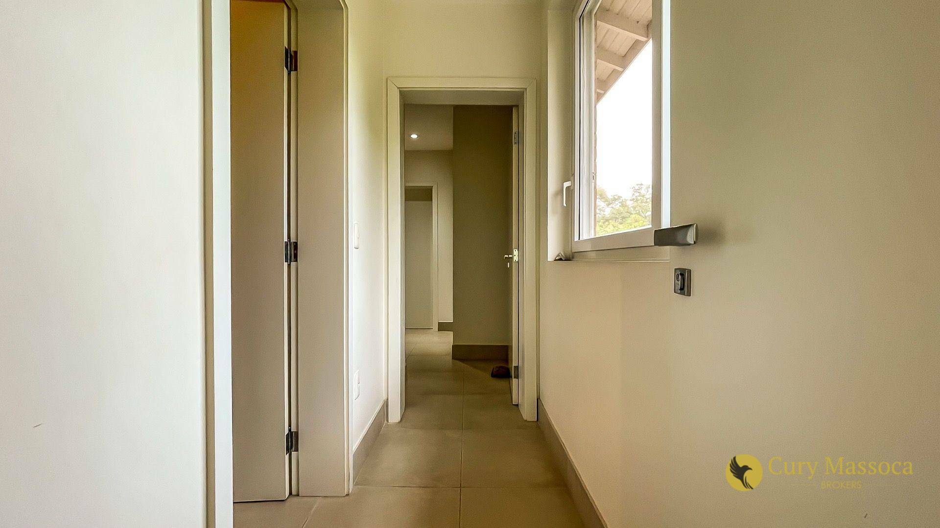 Casa de Condomínio à venda com 5 quartos, 1100m² - Foto 30