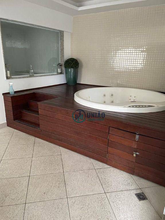 Apartamento à venda com 2 quartos, 76m² - Foto 24