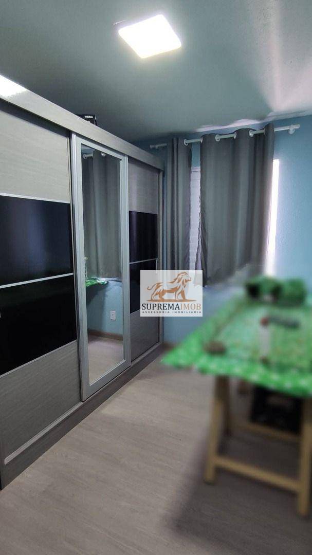 Apartamento à venda com 2 quartos, 50m² - Foto 12