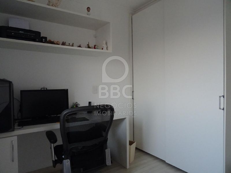 Apartamento à venda com 2 quartos, 63m² - Foto 14