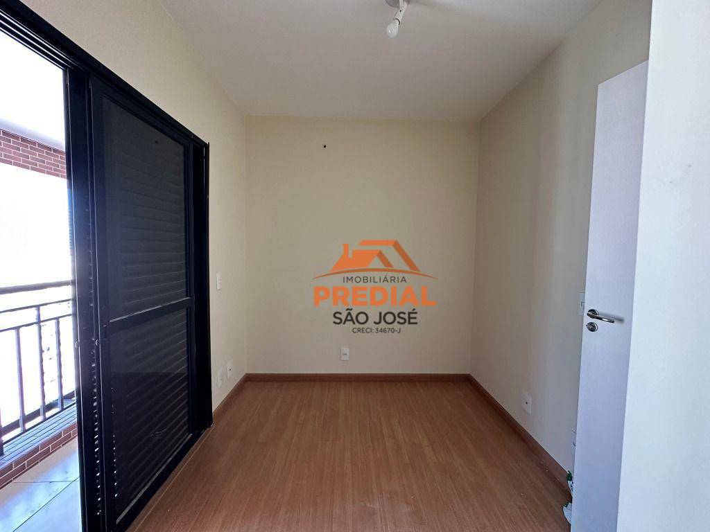 Apartamento à venda com 2 quartos, 96m² - Foto 15