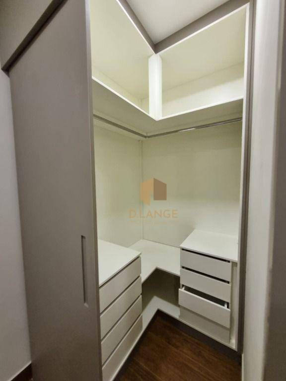 Casa de Condomínio à venda com 3 quartos, 200m² - Foto 39