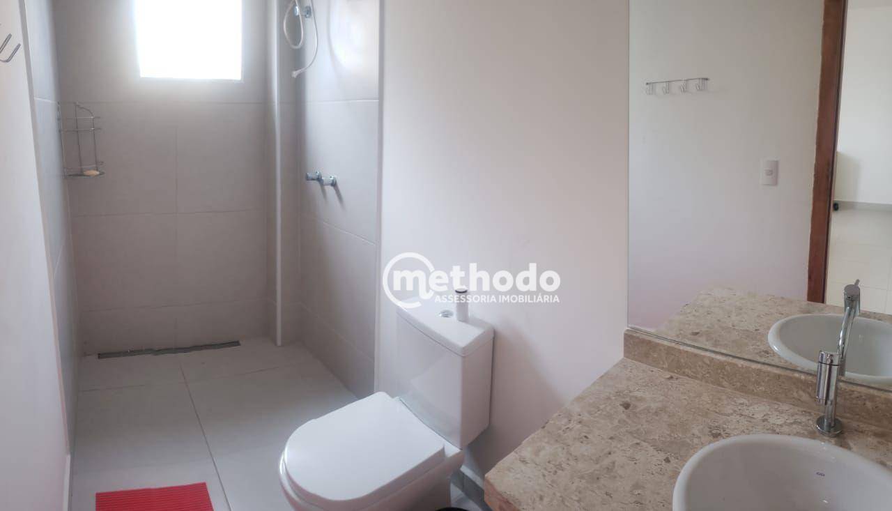 Casa à venda com 11 quartos, 390m² - Foto 15