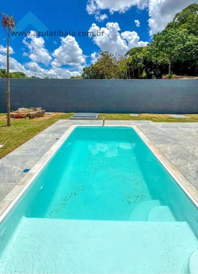 Fazenda à venda com 3 quartos, 500m² - Foto 14