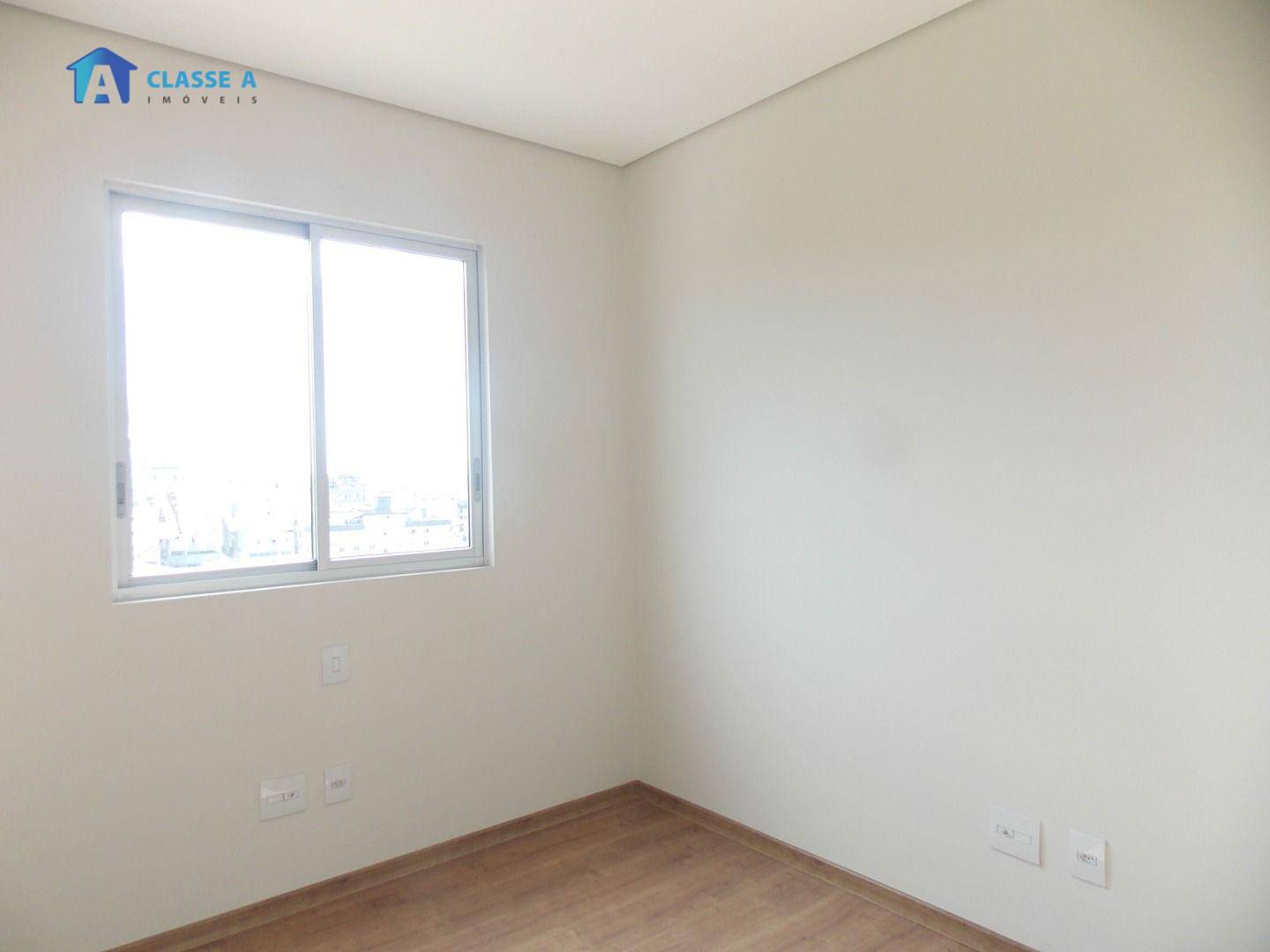 Cobertura à venda com 3 quartos, 180m² - Foto 19