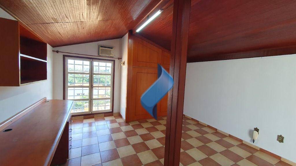 Casa à venda com 3 quartos, 355m² - Foto 50