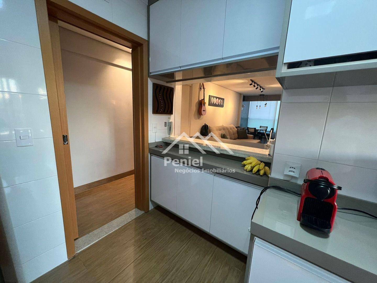 Apartamento, 2 quartos, 82 m² - Foto 5