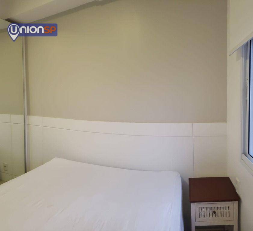 Apartamento à venda com 2 quartos, 66m² - Foto 18