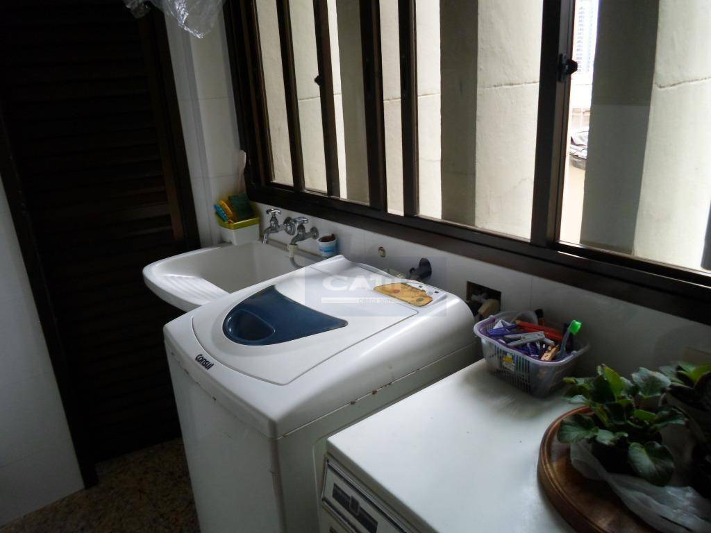 Apartamento à venda com 3 quartos, 84m² - Foto 26