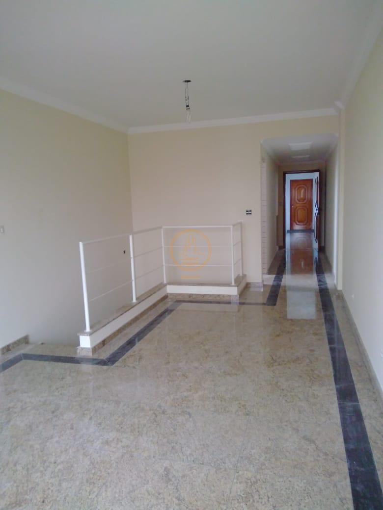 Cobertura à venda com 4 quartos, 300m² - Foto 12