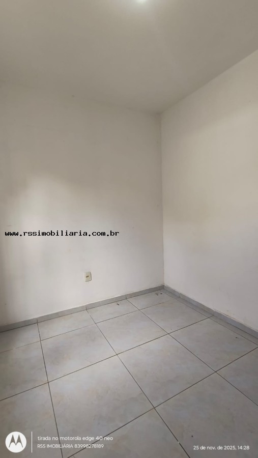 Apartamento, 2 quartos, 76 m² - Foto 14