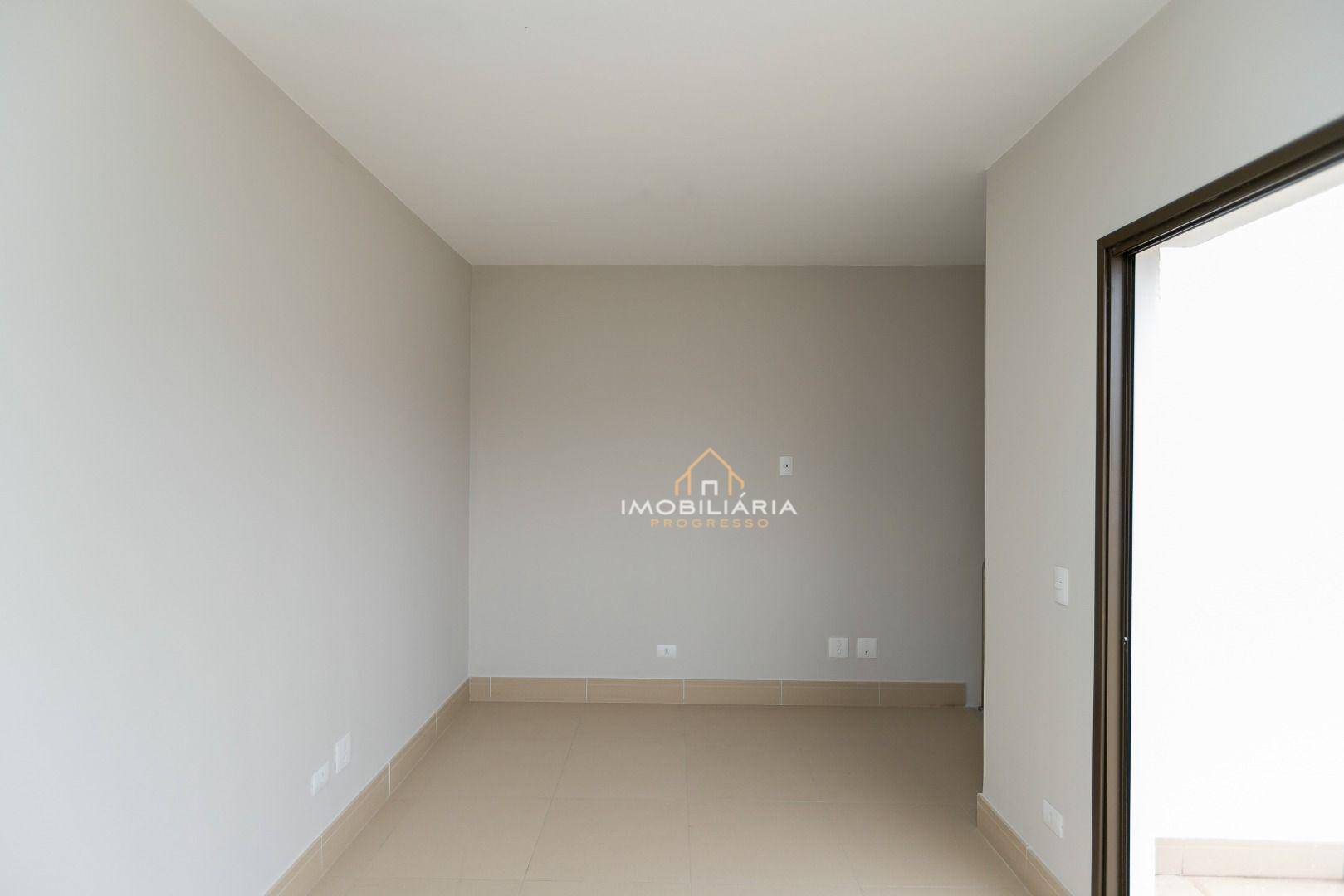 Cobertura à venda com 2 quartos, 140m² - Foto 38