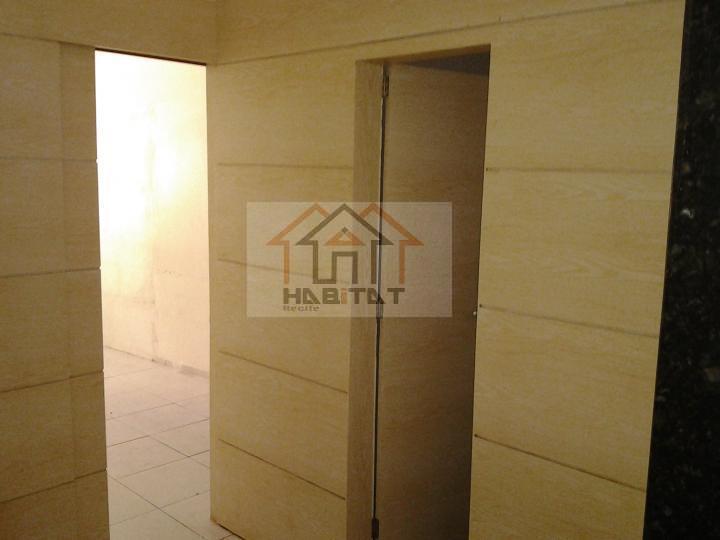 Conjunto Comercial-Sala à venda com 1 quarto, 28m² - Foto 3