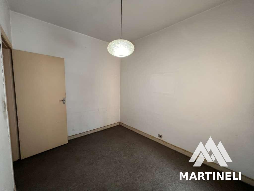 Casa à venda com 2 quartos, 158m² - Foto 23