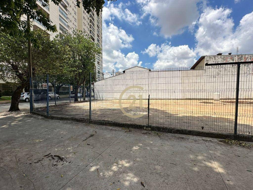 Loja-Salão para alugar, 223m² - Foto 12