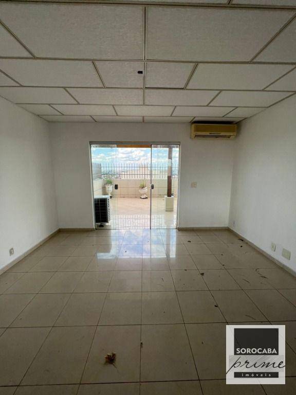 Cobertura para alugar com 4 quartos, 300m² - Foto 44